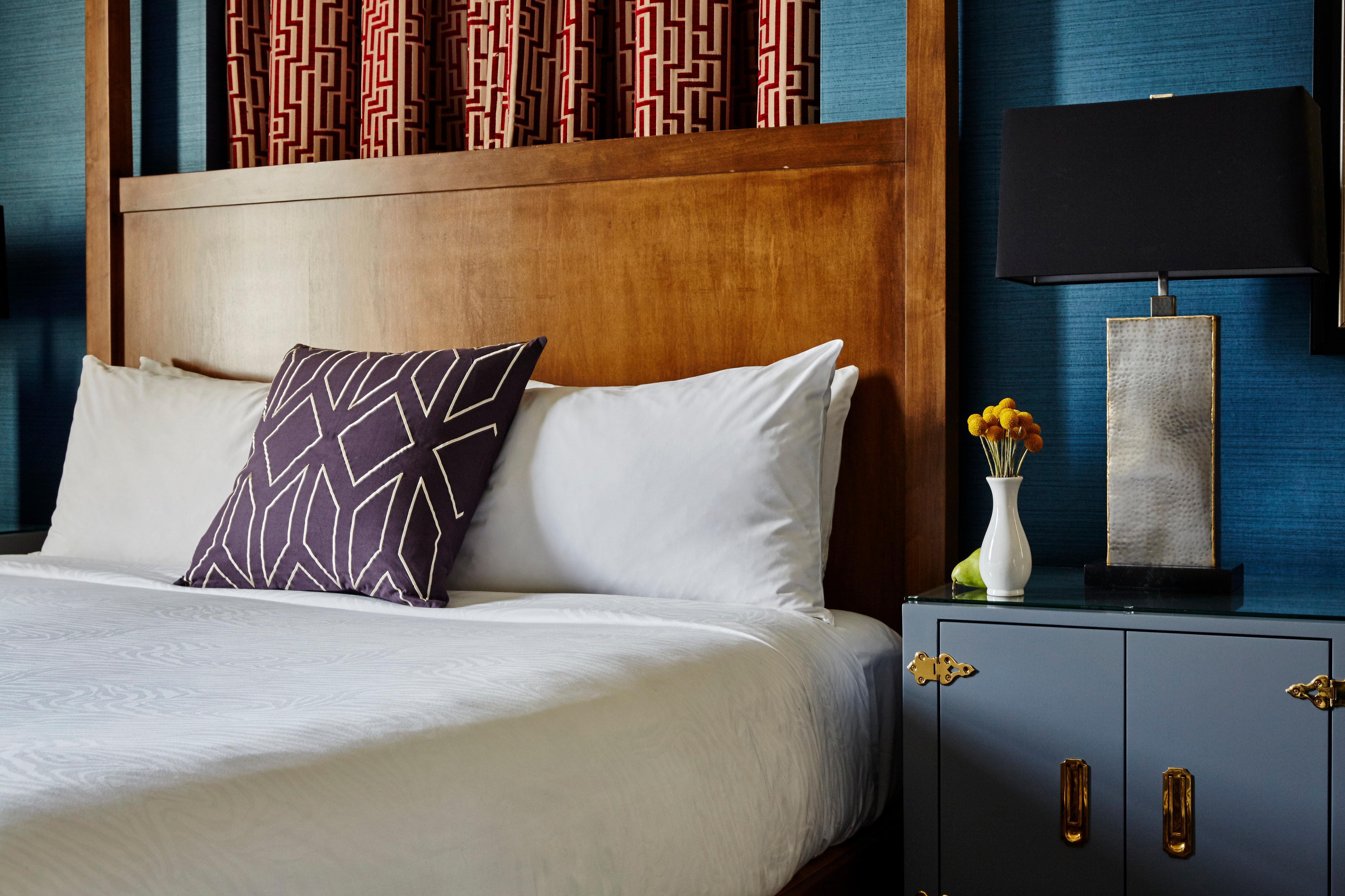 Kimpton Hotel Monaco Salt Lake City By Ihg Exterior foto